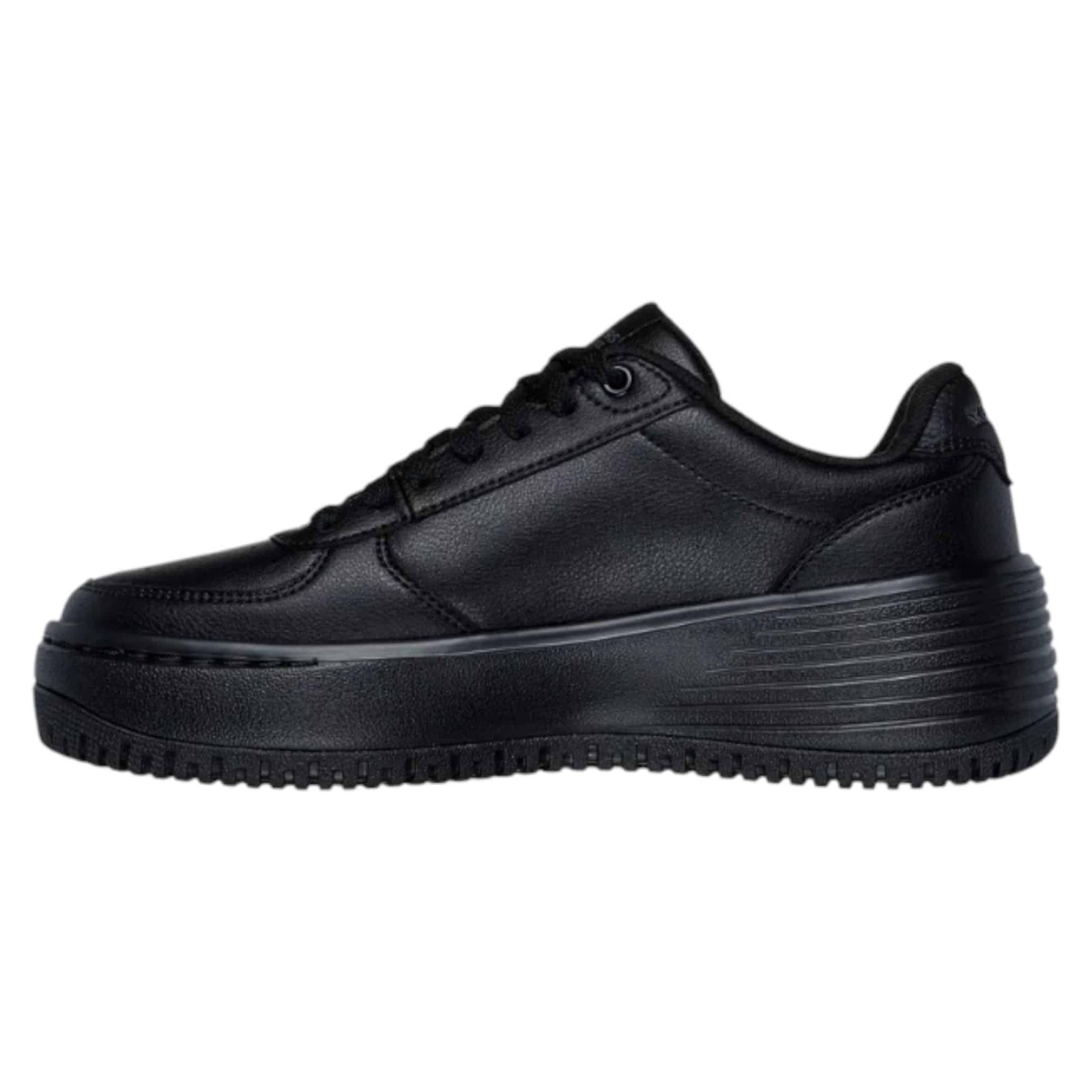 ZAPATILLA MUJER GRAND 92-BE LIFTED BBK SKECHERS - Imagen 3