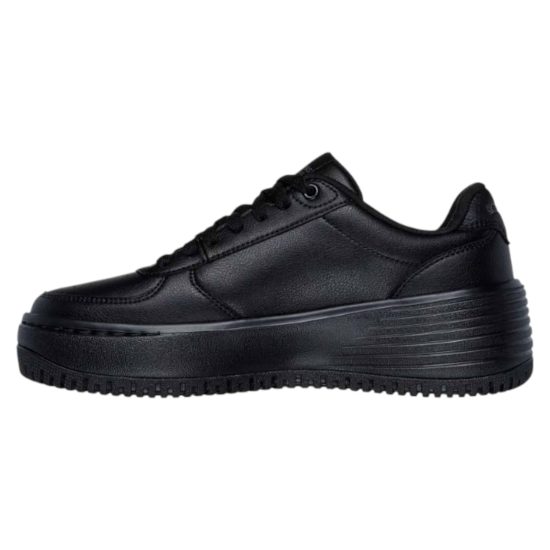 ZAPATILLA MUJER GRAND 92-BE LIFTED BBK SKECHERS - Imagen 3