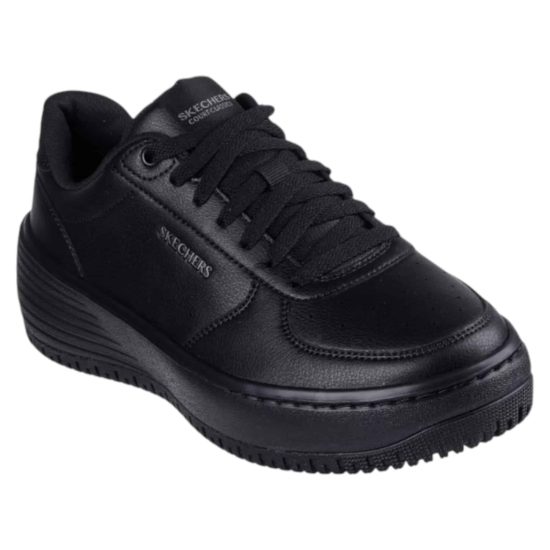 ZAPATILLA MUJER GRAND 92-BE LIFTED BBK SKECHERS - Imagen 4