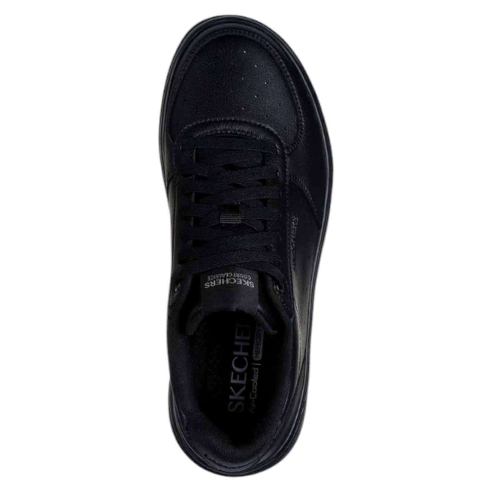 ZAPATILLA MUJER GRAND 92-BE LIFTED BBK SKECHERS - Imagen 5