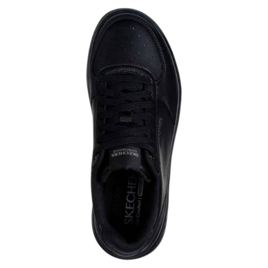 ZAPATILLA MUJER GRAND 92-BE LIFTED BBK SKECHERS - Imagen 5