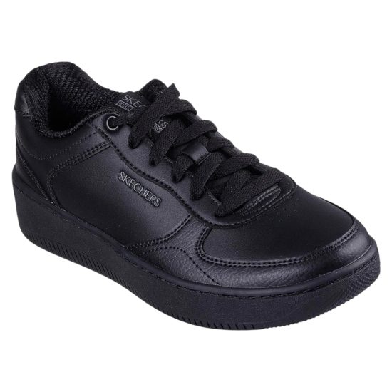 ZAPATILLA MUJER SPORT COURT 2.0-CORE BBK SKECHERS - Imagen 2