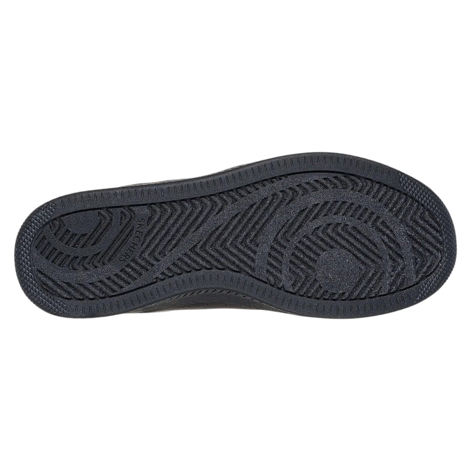 ZAPATILLA MUJER SPORT COURT 2.0-CORE BBK SKECHERS - Imagen 3