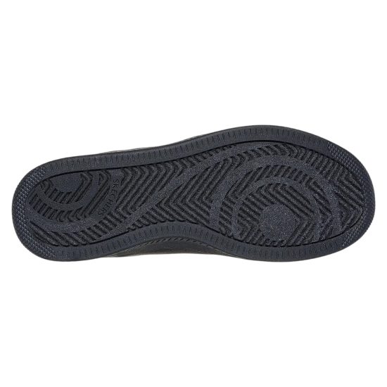 ZAPATILLA MUJER SPORT COURT 2.0-CORE BBK SKECHERS - Imagen 3