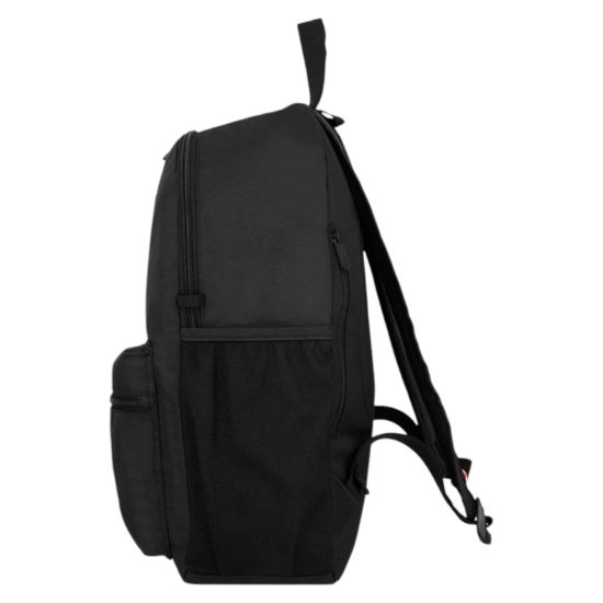 MOCHILA NOTEBOOK 15p ENERGY 5XT BLACK XTREM - Imagen 3
