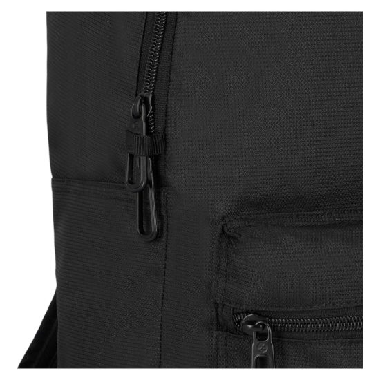 MOCHILA NOTEBOOK 15p ENERGY 5XT BLACK XTREM - Imagen 7
