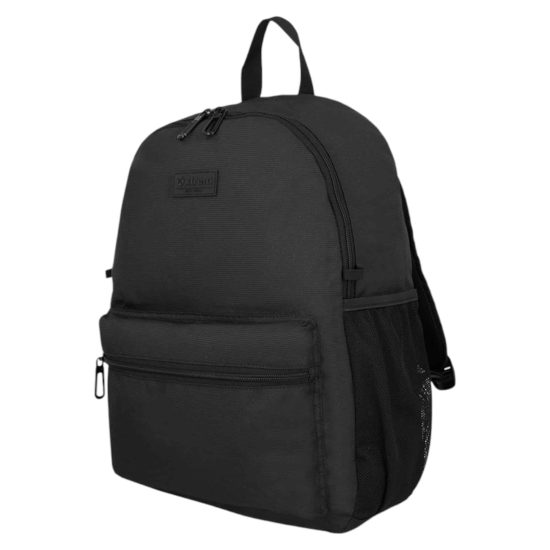 MOCHILA NOTEBOOK 15p ENERGY 5XT BLACK XTREM - Imagen 8