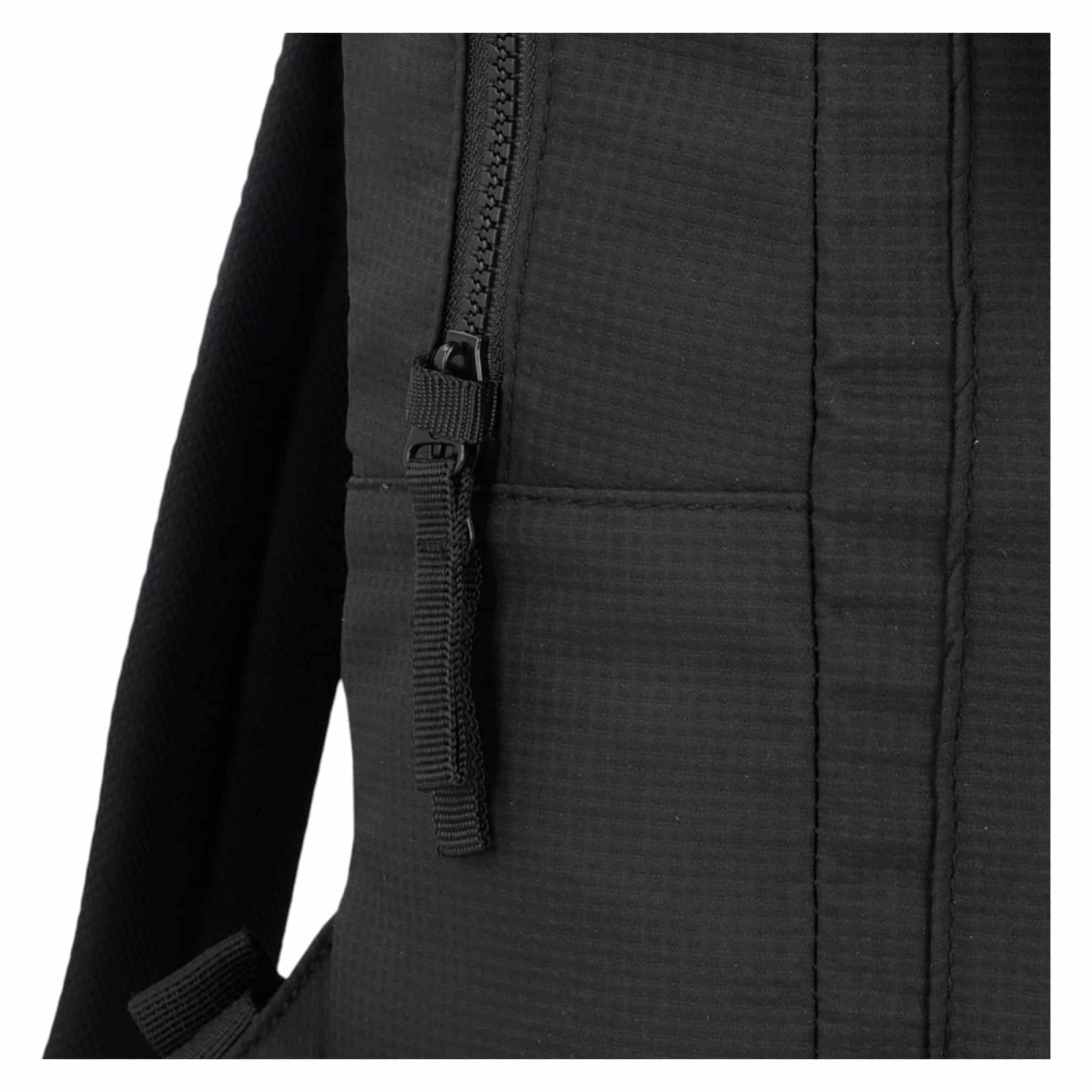 MOCHILA NOTEBOOK 15p MACAU 2.0 5XT BLACK XTREM - Imagen 5