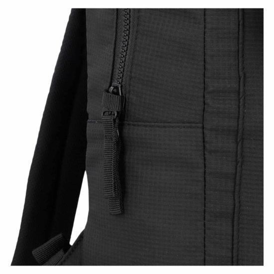 MOCHILA NOTEBOOK 15p MACAU 2.0 5XT BLACK XTREM - Imagen 5