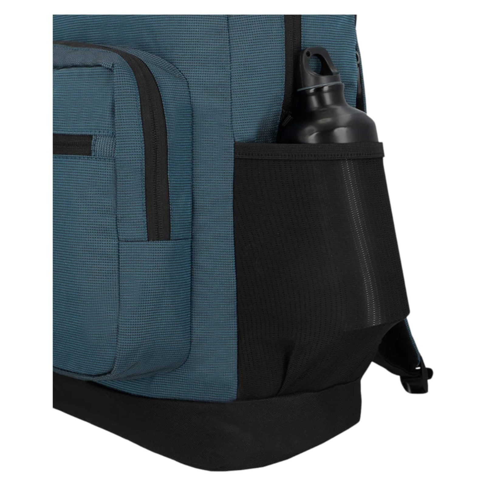 MOCHILA NOTEBOOK 16p EVERDALE 5XT NORDIC BLUE XTREM - Imagen 7