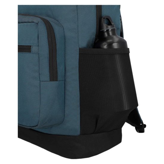 MOCHILA NOTEBOOK 16p EVERDALE 5XT NORDIC BLUE XTREM - Imagen 7