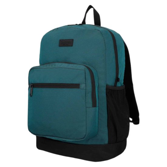 MOCHILA NOTEBOOK 16p EVERDALE 5XT ETERNITY XTREM - Imagen 6