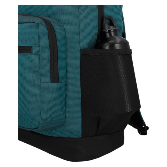MOCHILA NOTEBOOK 16p EVERDALE 5XT ETERNITY XTREM - Imagen 7