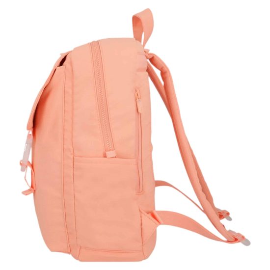 MOCHILA NOTEBOOK 15" MACAU 2.0 5XT PEACH XTREM - Imagen 2