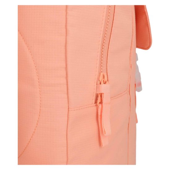 MOCHILA NOTEBOOK 15" MACAU 2.0 5XT PEACH XTREM - Imagen 5