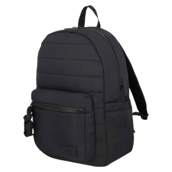 MOCHILA NOTEBOOK 15" SAKAI 2.0 5XT BLACK XTREM - Imagen 2