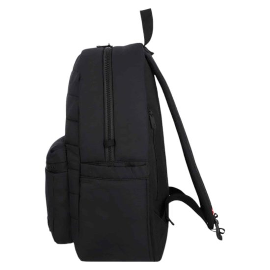 MOCHILA NOTEBOOK 15" SAKAI 2.0 5XT BLACK XTREM - Imagen 5