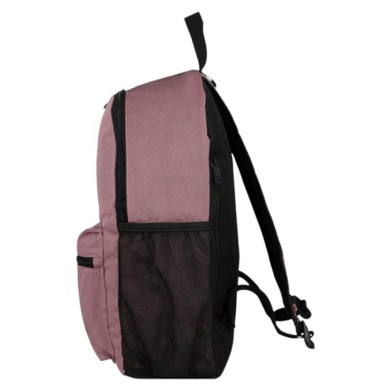 MOCHILA NOTEBOOK 15" ENERGY 5XT PINK XTREM - Imagen 3