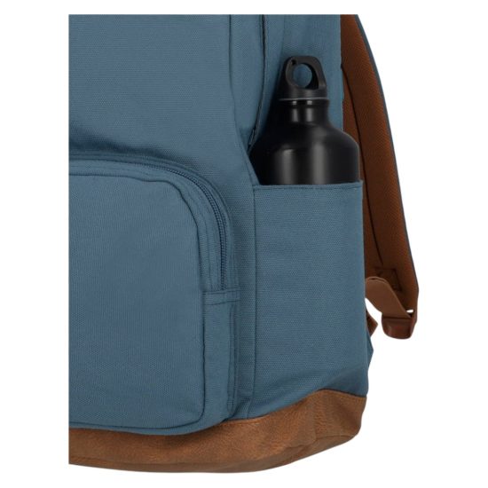 MOCHILA NOTEBOOK 15" POP 5XT NORDIC BLUE XTREM - Imagen 2