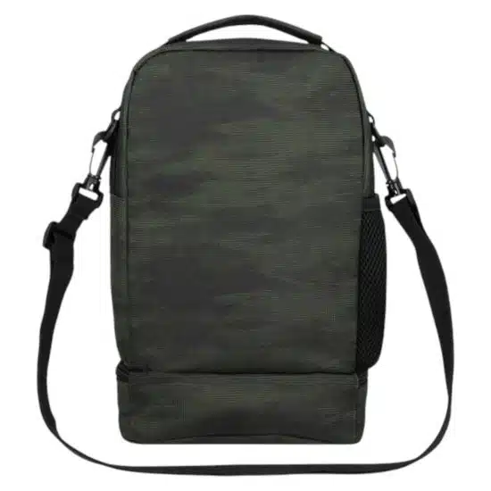 LONCHERA LUNCH 2.0 5XT CAMO PRINT XTREM - Imagen 2