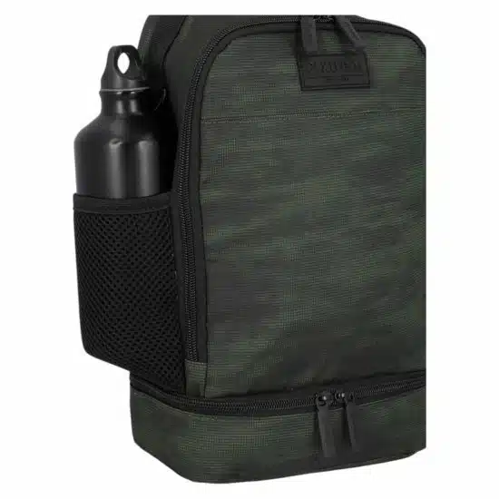 LONCHERA LUNCH 2.0 5XT CAMO PRINT XTREM - Imagen 5