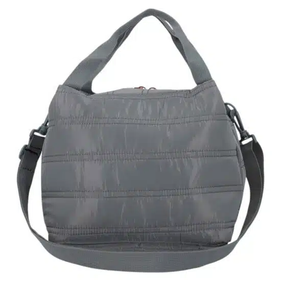 LONCHERA NEO 3.0 5XT GRAPHITE XTREM - Imagen 4