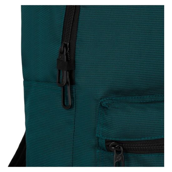 MOCHILA NOTEBOOK 15" ENERGY 5XT ETERNITY XTREM - Imagen 2