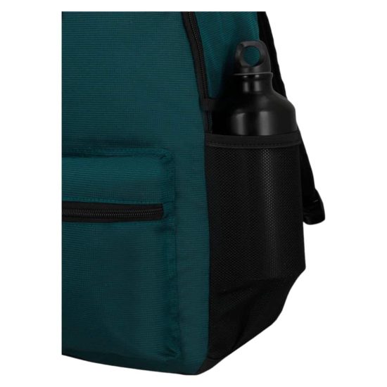 MOCHILA NOTEBOOK 15" ENERGY 5XT ETERNITY XTREM - Imagen 4