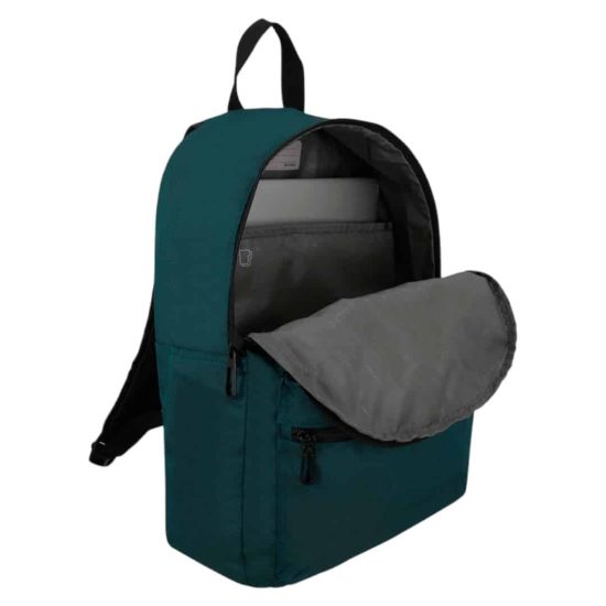 MOCHILA NOTEBOOK 15" ENERGY 5XT ETERNITY XTREM - Imagen 5