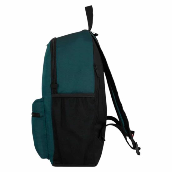 MOCHILA NOTEBOOK 15" ENERGY 5XT ETERNITY XTREM - Imagen 6