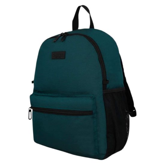MOCHILA NOTEBOOK 15" ENERGY 5XT ETERNITY XTREM - Imagen 7