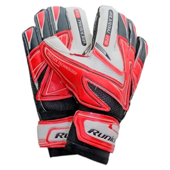 GUANTE ARQUERO MAX PROTECTOR RUNICK - Imagen 2