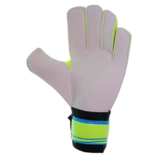 GUANTE ARQUERO MAX PROTECTOR RUNICK - Imagen 3