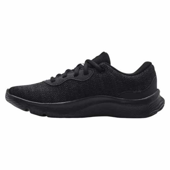 ZAPATILLA MOJO 2 WOMENS UNDER ARMOUR - Imagen 2