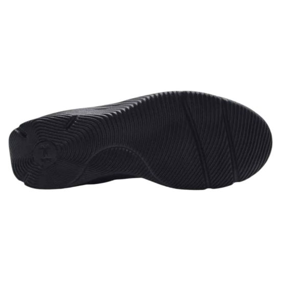 ZAPATILLA MOJO 2 WOMENS UNDER ARMOUR - Imagen 3
