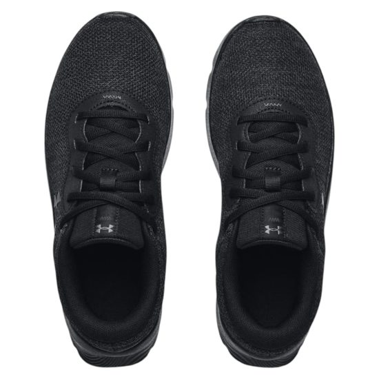 ZAPATILLA MOJO 2 WOMENS UNDER ARMOUR - Imagen 4