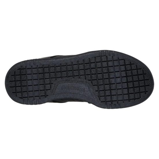 ZAPATILLA NIÑO QUICK STREET-VORTON BBK SKECHERS - Imagen 2