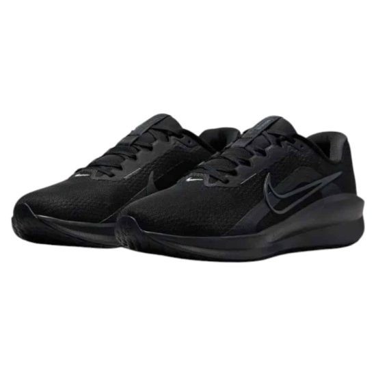 ZAPATILLA HOMBRE RUNNING DOWNSHIFTER 13 BLACK NIKE - Imagen 5