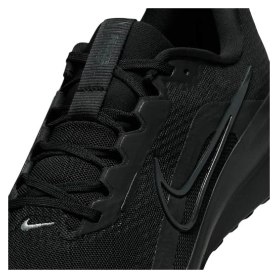 ZAPATILLA HOMBRE RUNNING DOWNSHIFTER 13 BLACK NIKE - Imagen 6