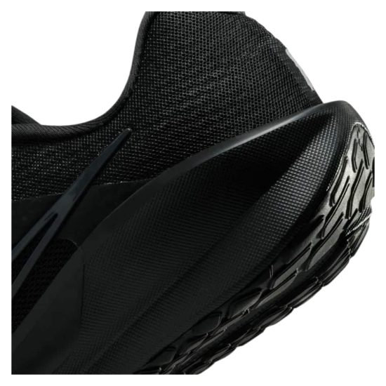 ZAPATILLA HOMBRE RUNNING DOWNSHIFTER 13 BLACK NIKE - Imagen 7
