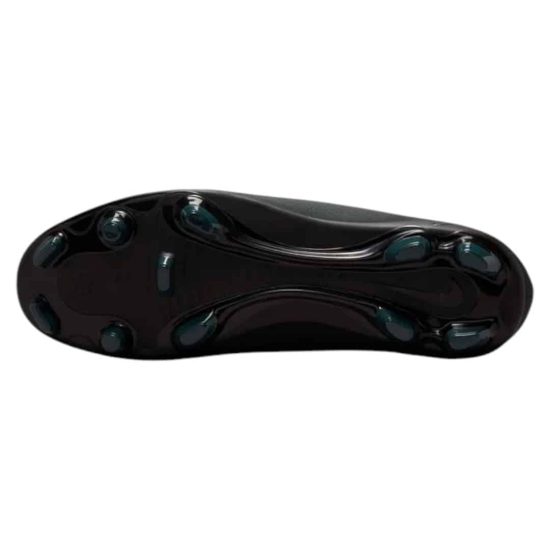 ZAPATO FUTBOL HOMBRE VAPOR 16 CLUB FG/MG BLACK NIKE - Imagen 3