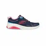 ZAPATILLAS SKECH-AIR EXTREME 2.0-NEW REM 149651/NVMT SKECHERS