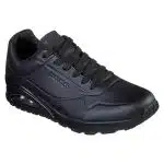 ZAPATILLA HOMBRE UNO-NIGHT BBK SKECHERS