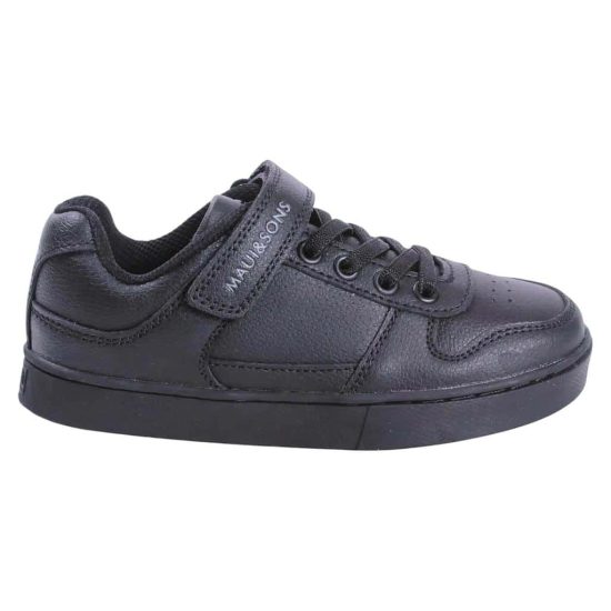 ZAPATILLA ESCOLAR NIÑOS 5CE170-KC POKE LOW MAUI