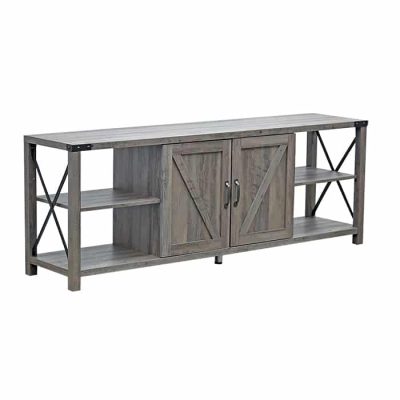 RACK SAN RAFAEL 1.74 MTS MSA