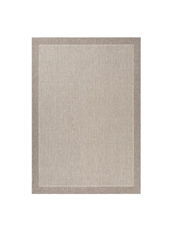 ALFOMBRA SISAL DAWN 160X230 MATE IDETEX
