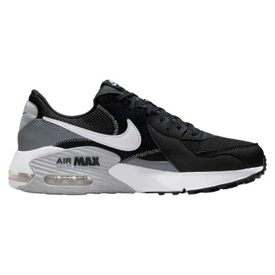 Zapatilla Hombre Air Max Excee FN7304-001