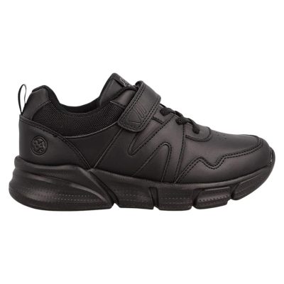 ZAPATILLA ESCOLAR KIDS COLLIE 26-29 NG BUBBLE GUMMERS