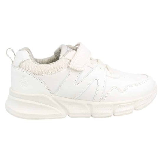 ZAPATILLA ESCOLAR KIDS COLLIE 30-33 BUBBLE GUMMERS