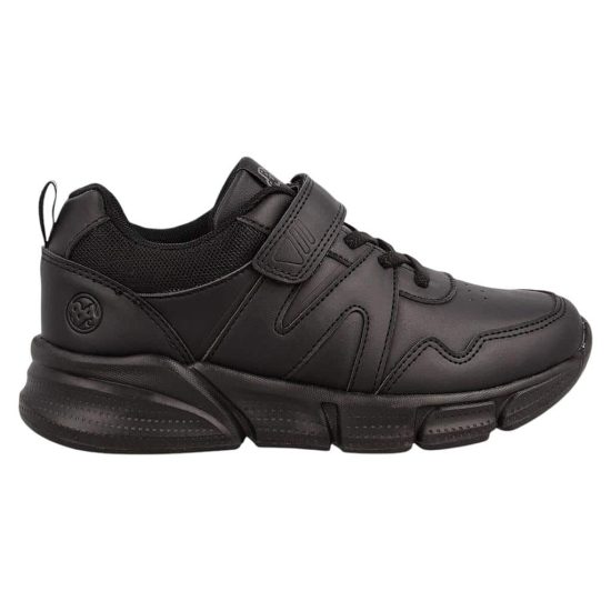 ZAPATILLA ESCOLAR KIDS COLLIE 30-33 NG BUBBLE GUMMERS